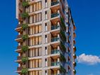 2850 Sft South Facing Lake View Corner Plot Apartment at Jolshiri