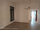 2850 Sqf Office Space Rent @ Gulshan 2.