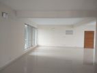 2850 SqFt 3Bed Apartment Rent in Gulshan