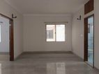 2850 Sqft 4 Bed Un-Furnished Apartment For Rent In Gulshan 2