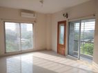 2850 Sqft 4bed 2 Parking Apartment For Rent in Gulshan