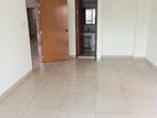 2850 Sqft-4bed Apartment Rent in Gulshan