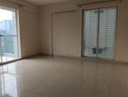 2850 Sqft Apartment Type Office Rent In Gulshan