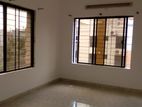 2850 SqFt Office Available For Rent Gulshan