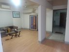 2850 Sqft office space Rent. in Banani