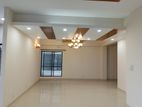 2850 Sqft (pool_gym) Ready Apt: Rent in Gulshan 2