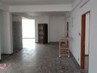 2850sft Office Space For Rent
