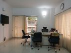 2850sqFt.Wonderful Office Rent at Banani North