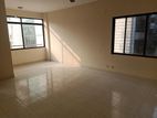 2860 Sqft Office Space Rent In Banani