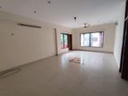 2860-Sqft Office Space Rent In Baridhara DOHS
