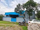 28700sft warehouse rent in Bypass Moiran Gazipur. (05)