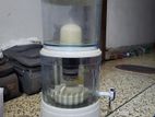 28L water filter