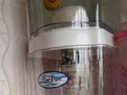 28L water purifier