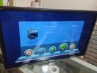 28" walton Tv