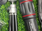 28x Telescope Zoom Lense For Mobile