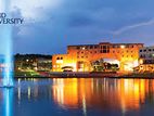 ২৯ শে আগস্ট এর আগে Australia র Bond University তে Scholarship সুযোগ