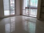 2900 sft 3bed nice apartment rent in gulshan 1