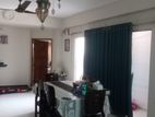 2900_sft_ 4 Bed _For sale @ Uttara Sector 7