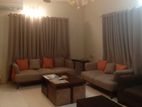 2900_sft_ 4 Bed _For sale @ Uttara Sector 7