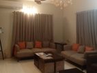 2900_sft_ 4 Bed _For sale @ Uttara Sector 7