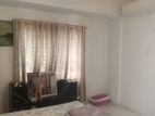 2900_sft_ 4 Bed _For sale @ Uttara Sector 7