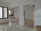 2900 sft Duplex Apartment Flat for Sale @ Paribagh