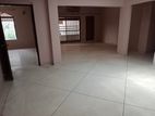 2900 Sft Office Space Rent At Gulshan
