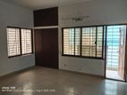 2900 Sqf Office Space Rent @ Gulshan 2.