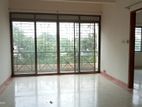 2900 sqFt. 3Bed Apartment Rent at Gulshan Area
