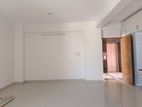 2900 Sqft 4 Bed Un-Furnished Apartment For Rent In Gulshan 2
