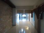 2900 SqFt 4Bed 2 Parking Apartment Rent @ Gulshan