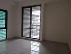 2900 SqFt Apartment For Rent Office Purpose