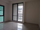 2900 SqFt Apartment For Rent Office Purpose (Only Foreigner)