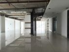 2900 Sqft Brand New Exclusive Commercial Space Rent Gulshan 2