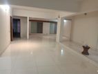 2900 Sqft New 1st Floor Office /Madikle Rent In Banani