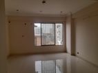 2900 Sqft New Building Office Space Rent In Banani