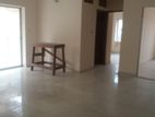 2900 Sqft Office space rent In Gulshan