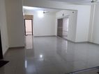 2900 Sqft Office Space rent in Gulshan