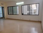 2900-Sqft Office Space Rent in Gulshan