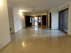 29000 sqft.9th Storied independent house rent in Gulshan