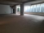 2900.sqft Coffee shop & Restaurant Rent Commarcial Building