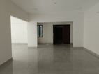 2920 SqFt (4Bed) Apartment Rent For In GULSHAN
