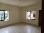 2920 Sqft office space rent in Banani