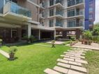 2930 sft Ready Flat sale at Gulshan