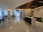 2930-Sqft Gym-Pool Facilities 4Bed Apartment For Sale In North Gulshan