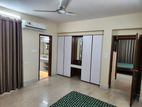 2950 sft Full Furnished Apartment Rent In Gulshan