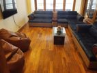 2950 SFT GOOD QUALITY FURNISHED FLAT FOR RENT IN BARIDHARA