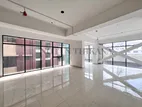 2950 Sft Premium Commercial Space for rent on 11th floor in Mirpur.
