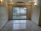 2950 Sqft Luxury GYM-POOL Apartment For Rent in Gulshan NORTH