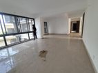 2950-Sqft New Gym-Pool Apartment For Sale In Gulshan -1